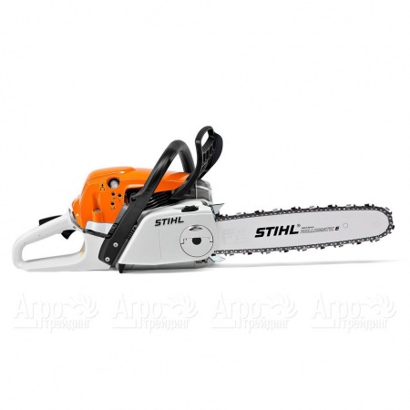 Бензопила Stihl MS 291-18"  в Саратове