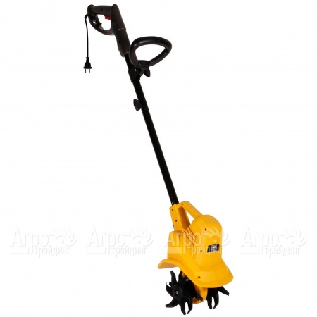 Электротяпка Texas El-Tex 300 в Саратове