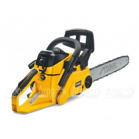 Бензопила Stiga SP 405 Q-16" в Саратове