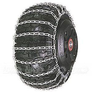 Утяжелители Craftsman 24434 для колес тракторов 2 шт. (Россия)  в Саратове