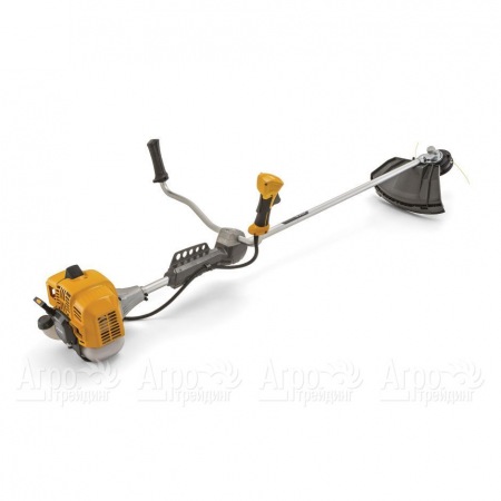 Бензокоса (бензиновый триммер) Stiga SBC 233 в Саратове