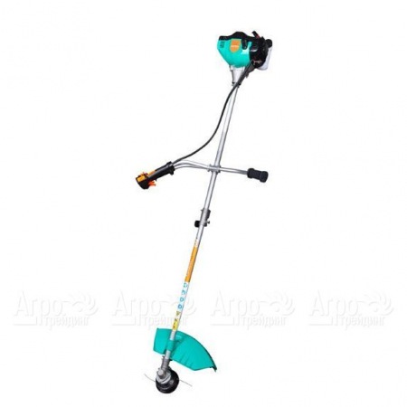 Бензокоса (бензиновый триммер) Sturm BT9152S в Саратове