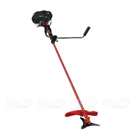 Бензокоса (бензиновый триммер) Solo by AL-KO 120 в Саратове