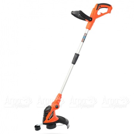 Электрический триммер Patriot PT 500 в Саратове