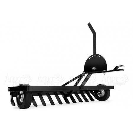 Борона Husqvarna  в Саратове