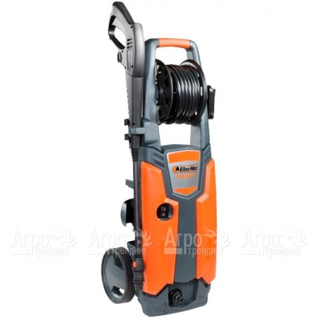 Мойка высокого давления Oleo-Mac PW 125 C в Саратове