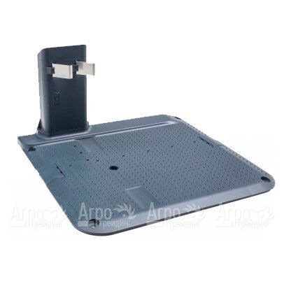 Базовый блок для AL-KO Robolinho 500, 700, 1200, 2000  в Саратове