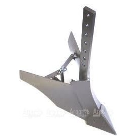 Окучник для мотоблока Фаворит в Саратове