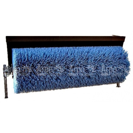 Щетка Parton 700381-2 в Саратове