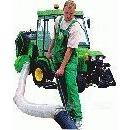 Ручное всасывающее сопло в Саратове