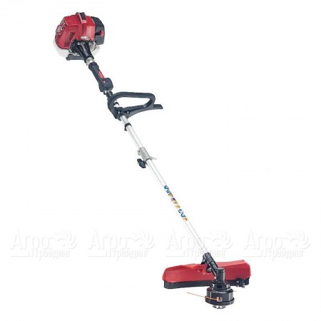 Мультиинструмент + насадка кусторез Solo by Al-KO 130 MT в Саратове