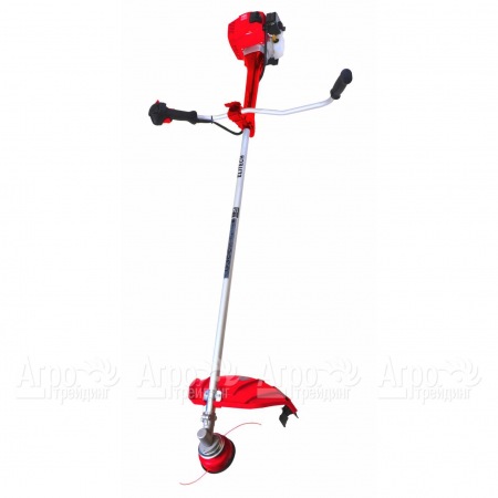 Бензокоса (бензиновый триммер) Elitech ТБ 5220С в Саратове