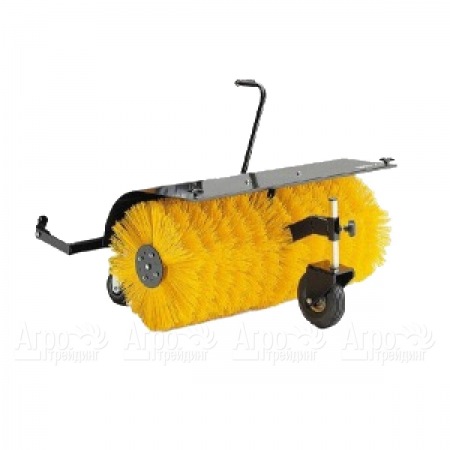 Подметальная щетка для Stiga Villa, Park2+4WD  в Саратове