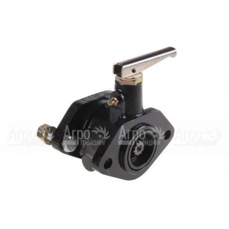 Grillo Быстросъемное соединение комплект 954612 в Саратове