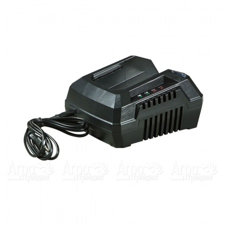 Зарядное устройство FCH 2040 для аккумуляторной техники Fubag в Саратове