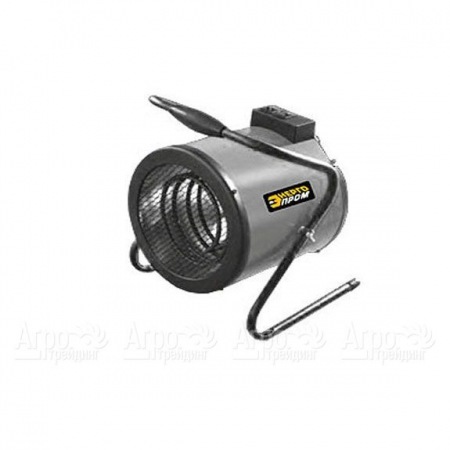 Электрическая тепловая пушка Энергопром ТВ3/5 в Саратове