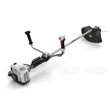 Бензокоса (бензиновый триммер) Alpina B 44 D в Саратове