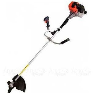 Бензокоса (бензиновый триммер) Prorab 8412 P в Саратове