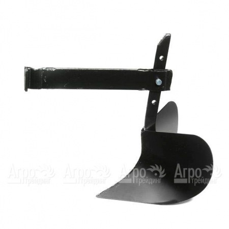 Плуг-окучник для мотоблока Stiga Silex 95 в Саратове