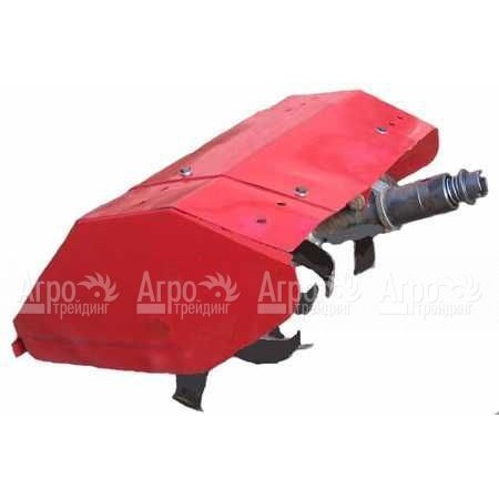 Насадка-культиватор на мотоблок MF 360 в Саратове