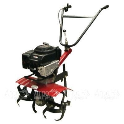 Культиватор Тарпан с двигателем Briggs&Stratton, 6.0 л. с. в Саратове