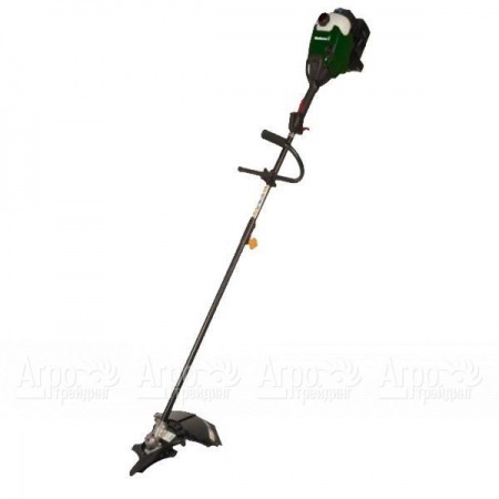 Бензокоса (бензиновый триммер) Bolens BL 3146 BC-J в Саратове