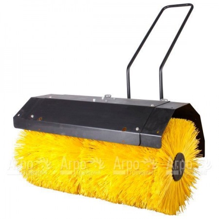 Щетка для Texas Pro Trac 950, 100 см в Саратове