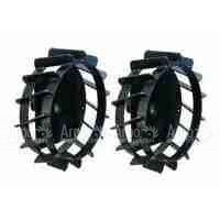 Robix Колеса пахотные (бункеры) Россия 2015P в Саратове