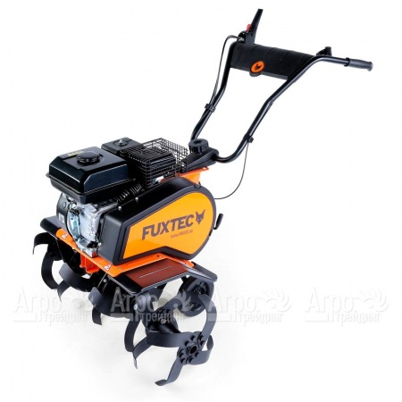 Культиватор Fuxtec FX-AF1212 в Саратове