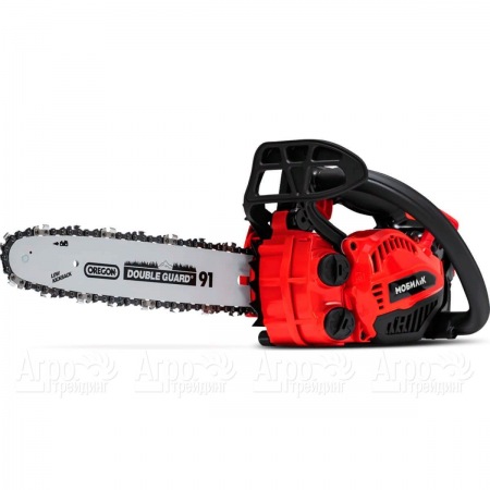 Бензопила Мобил К XC125Т Премиум 12" в Саратове