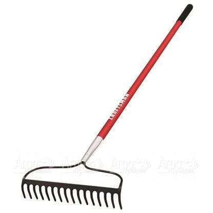 Грабли Craftsman 83492 в Саратове