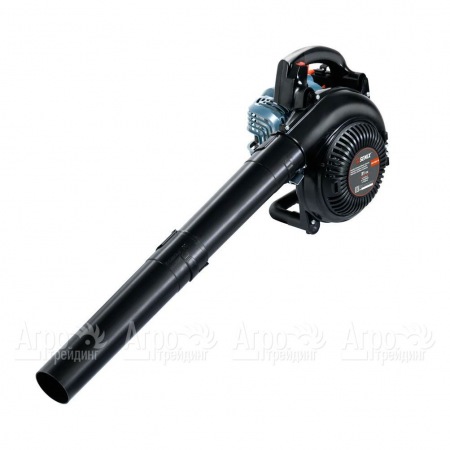 Воздуходувка бензиновая Senix BLV4QL-M-EU в Саратове