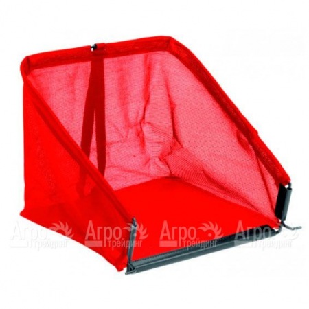 Травосборник FS 320 для газонокосилки MTD  в Саратове