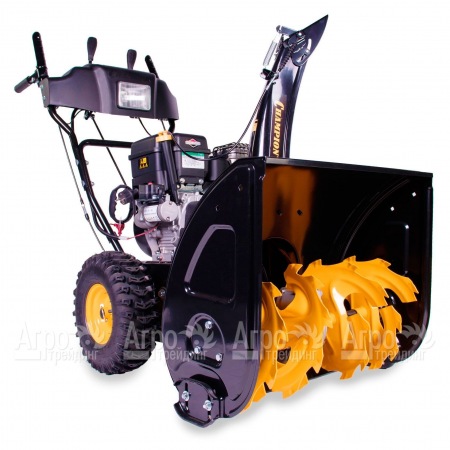 Снегоуборщик Champion ST761BS в Саратове