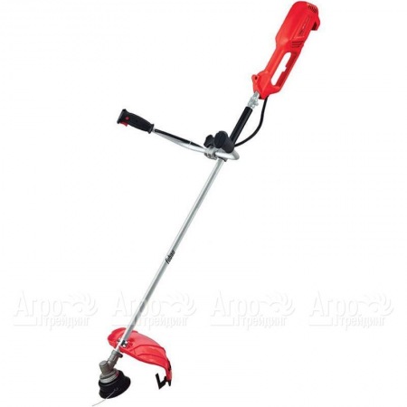 Электрокоса (электрический триммер) Fubag FET 1200 в Саратове