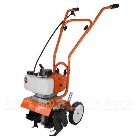 Культиватор Sturm GK83021 в Саратове