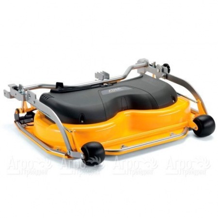 Дека косильная для райдера Stiga Park 220  в Саратове