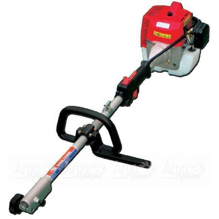 Бензокоса (бензиновый триммер) Maruyama MC321 в Саратове