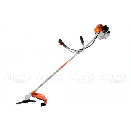 Бензокоса (бензиновый триммер) Sturm BT8942D в Саратове