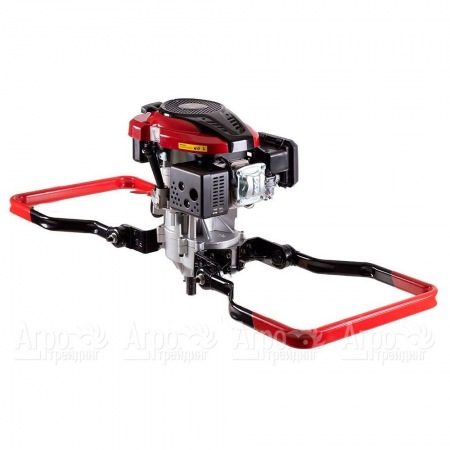 Мотобур (бензобур) ADA Ground Drill 16 Hercules без шнека в Саратове