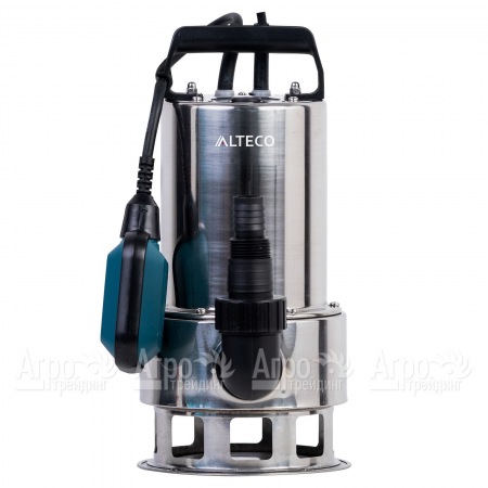 Дренажный насос Alteco DN 950 T в Саратове