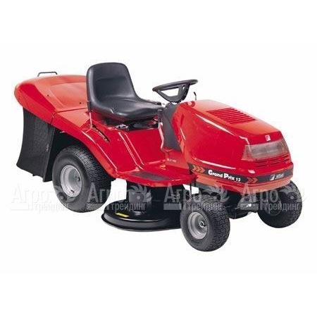 Райдер газонный EFCO GRAND PRIX 13 в Саратове