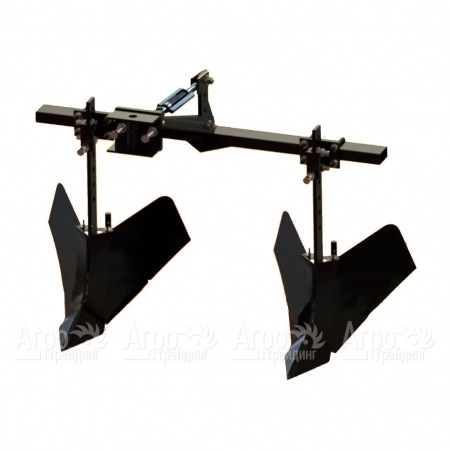 Комплект OK201 для мотоблоков Кентавр с водяным охлаждением в Саратове