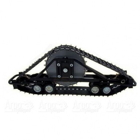 Гусеницы Крутец для мотоблоков Ока  в Саратове