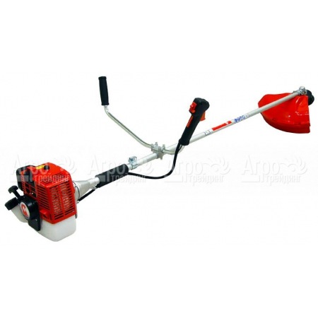 Бензокоса (бензиновый триммер) Maruyama MX33H в Саратове