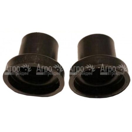 Втулки противосорняковые Echo в Саратове