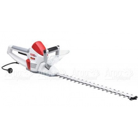 Электрический кусторез (электрокусторез) Flexo Trim HS 1516 D в Саратове