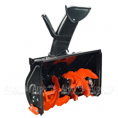 Роторный снегоуборщик SA 56 для Patriot PS 888 S в Саратове