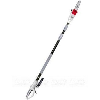 Аккумуляторный высоторез Flexo Trim AAS 2420 в Саратове