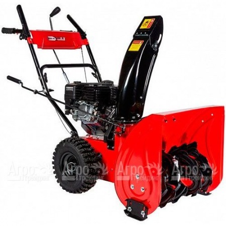 Снегоуборщик Brait BR-7856W в Саратове